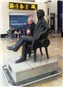 12 10 20 Isambard My London Mentor.jpg